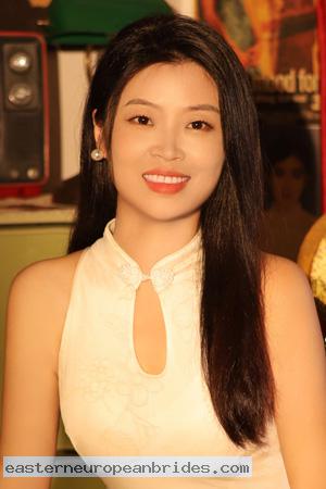 east china jewish single women Dating, friendship, travel companions a virtual community for jews with disabilities. east china jewish single women Dating, friendship, travel companions a virtual community for jews with disabilities.