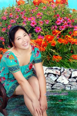China women