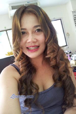 Ladies of Chanthaburi