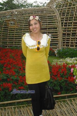 144339 - Nucharee Age: 45 - Thailand