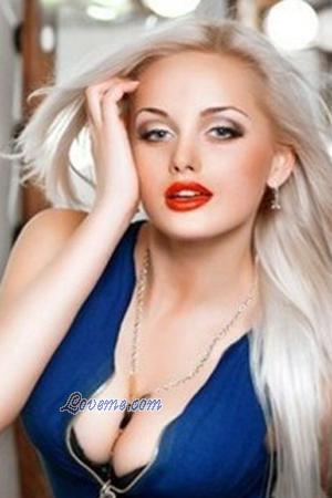 153364 - Natalia Age: 27 - Ukraine