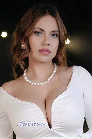 Ladies of Odessa