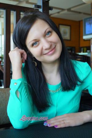 161759 - Oksana Age: 34 - Ukraine