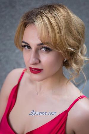 188534 - Marina Age: 36 - Ukraine
