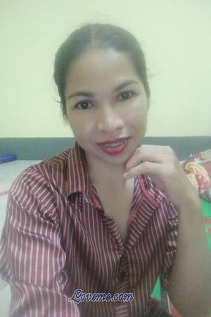 188956 - Natthanan Age: 49 - Thailand