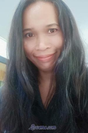 189588 - Phimphorn Age: 48 - Thailand