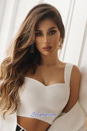 192633 - Kristina Age: 24 - Belarus