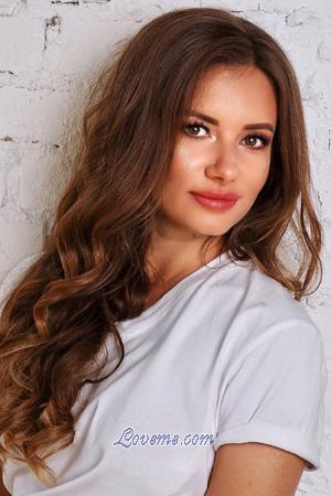 192641 - Anna Age: 32 - Ukraine