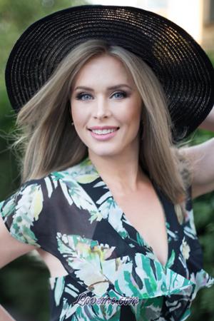 192666 - Natalia Age: 48 - Ukraine