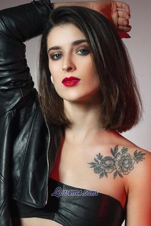 192670 - Olga Age: 23 - Ukraine