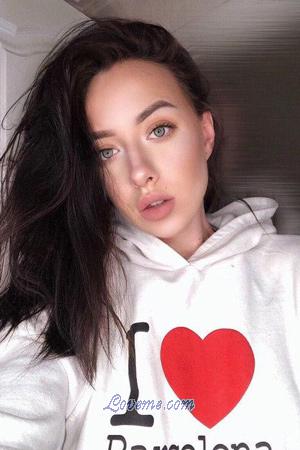 192672 - Anna Age: 22 - Ukraine