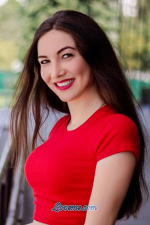 192673 - Inna Age: 32 - Ukraine