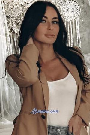 192684 - Ksenia Age: 33 - Russia