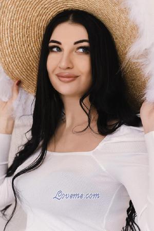 192685 - Anna Age: 32 - Russia