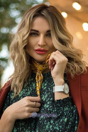 192686 - Inna Age: 44 - Russia