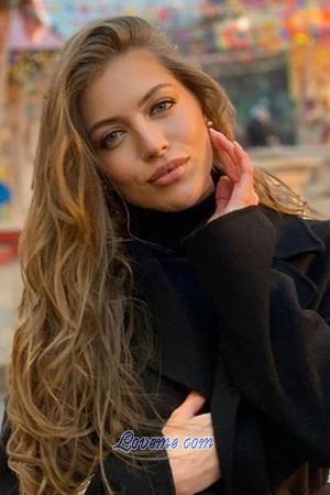 192687 - Maria Age: 24 - Russia