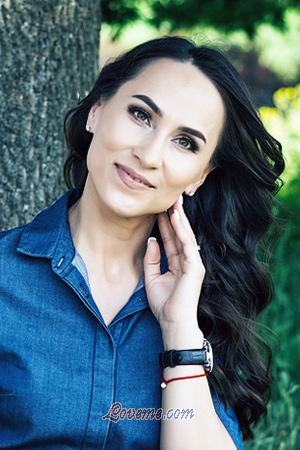 192688 - Olga Age: 42 - Russia