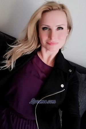 192690 - Tatiana Age: 40 - Russia