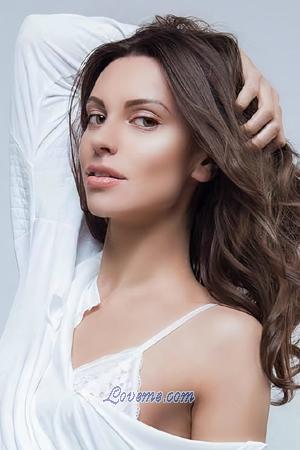 192694 - Victoria Age: 30 - Russia