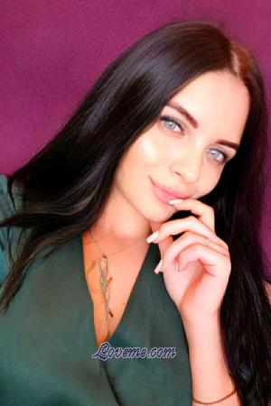 192701 - Ksenia Age: 20 - Ukraine