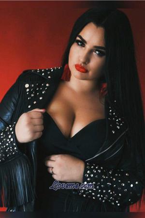 192708 - Polina Age: 25 - Ukraine