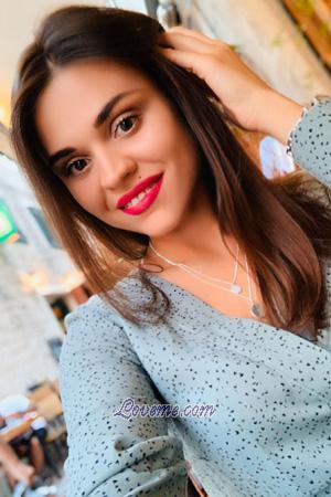 192722 - Zhanna Age: 26 - Ukraine