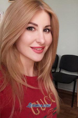 192725 - Victoria Age: 37 - Russia