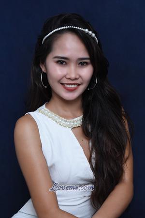 192754 - Ronna Age: 20 - Philippines