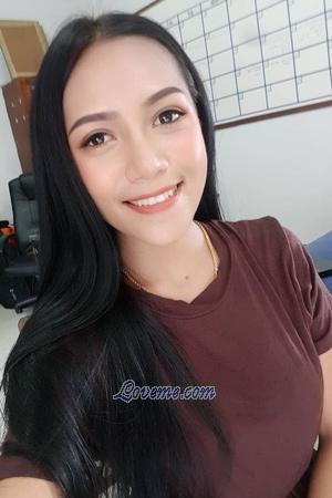 192766 - Nonthaporn Age: 23 - Thailand