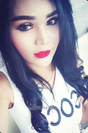 192767 - Sunny Age: 34 - Thailand
