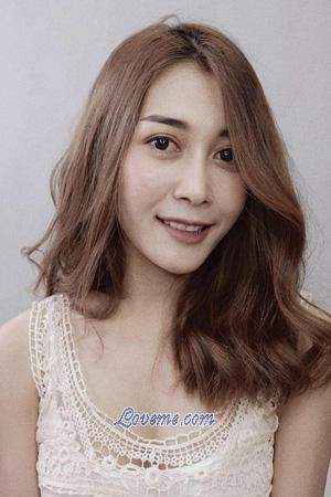 192776 - Huong Age: 38 - Thailand