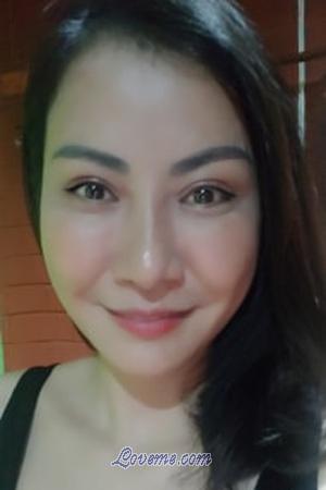 192780 - Yadaroon Age: 39 - Thailand