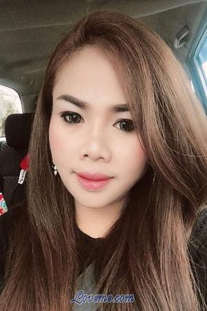 192781 - Ratchadaphon Age: 36 - Thailand