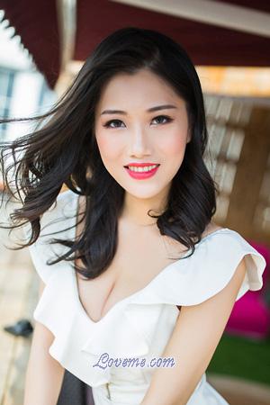 192801 - Xin Age: 24 - China