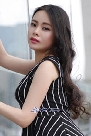 192805 - Zhongmin Age: 26 - China