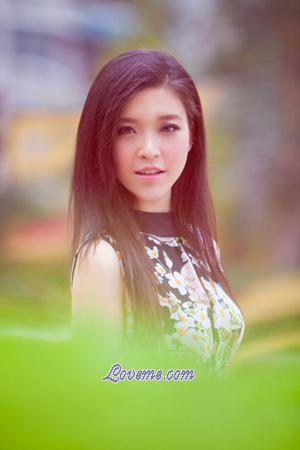 192806 - Zeyi Age: 25 - China