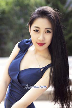 192820 - Manjun Age: 24 - China