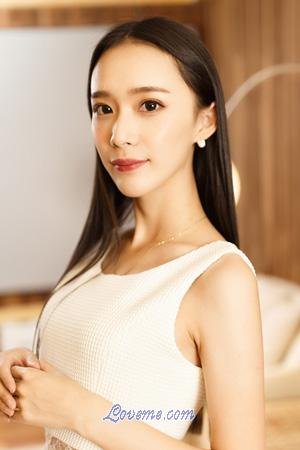 192825 - Yumei Age: 27 - China