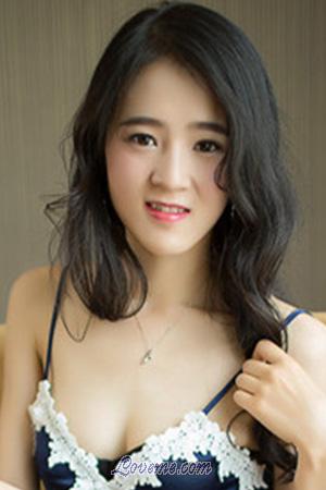 192834 - Xueying Age: 24 - China