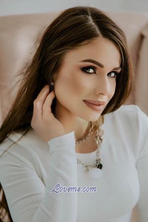 193377 - Anna Age: 33 - Ukraine