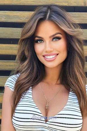 193379 - Svetlana Age: 29 - Russia