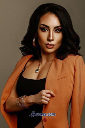 193394 - Susanna Age: 31 - Russia