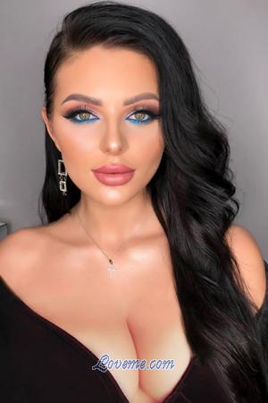 193554 - Ruslana Age: 21 - Ukraine