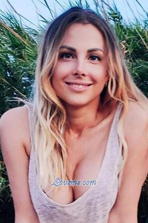 193558 - Ekaterina Age: 34 - Ukraine
