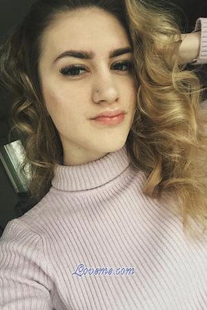193568 - Yana Age: 20 - Ukraine