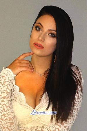 193575 - Anastasia Age: 26 - Ukraine
