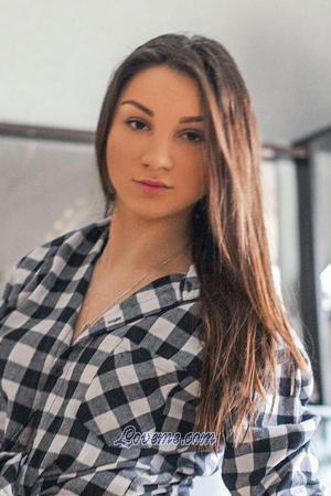 193576 - Aleksandra Age: 24 - Russia