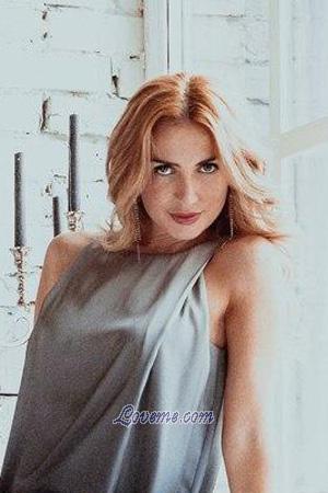 193582 - Svetlana Age: 36 - Ukraine