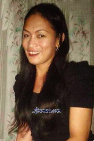 193625 - Janice Age: 35 - Philippines