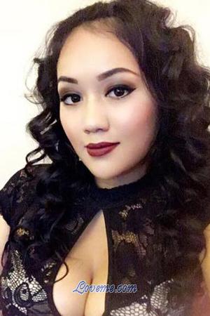 193638 - Sharney Age: 41 - Thailand